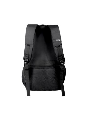Mochila Porta Notebook 19'' - TRAVEL TECH