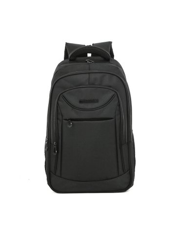 Mochila Portanotebook 19'' - TRAVEL TECH