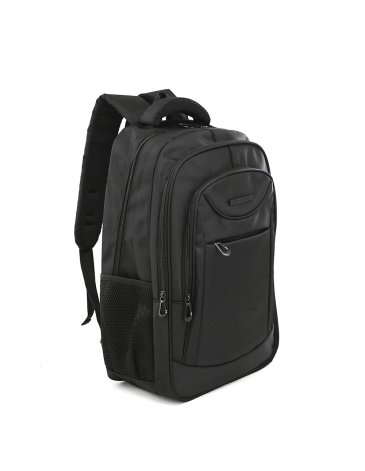 Mochila Portanotebook 19'' - TRAVEL TECH