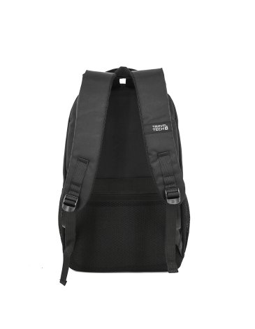 Mochila Portanotebook 19'' - TRAVEL TECH