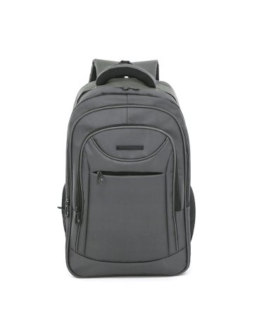 Mochila Portanotebook 19'' - TRAVEL TECH
