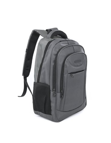 Mochila Portanotebook 19'' - TRAVEL TECH