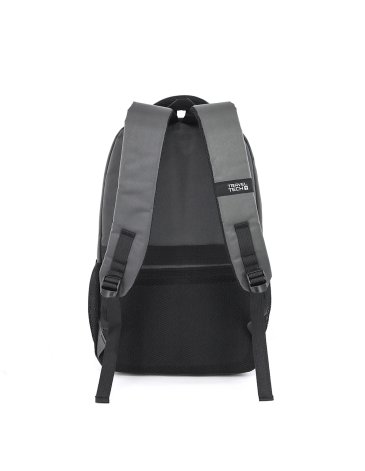 Mochila Portanotebook 19'' - TRAVEL TECH