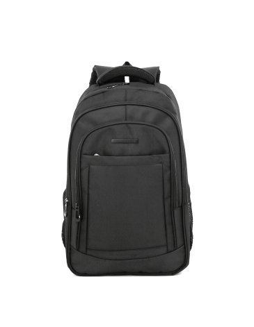 Mochila Portanotebook 19'' - TRAVEL TECH