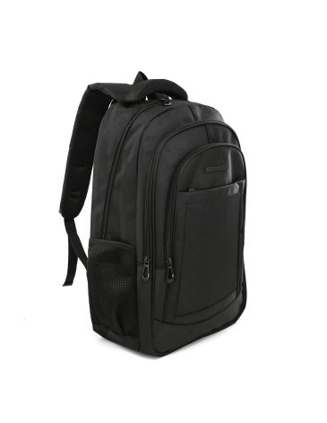 Mochila Portanotebook 19'' - TRAVEL TECH