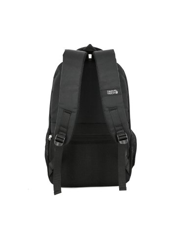 Mochila Portanotebook 19'' - TRAVEL TECH