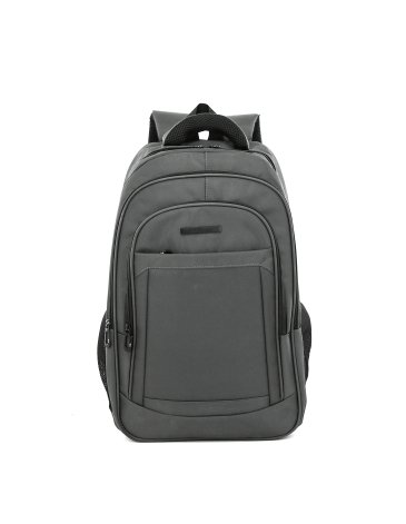 Mochila Portanotebook 19'' - TRAVEL TECH