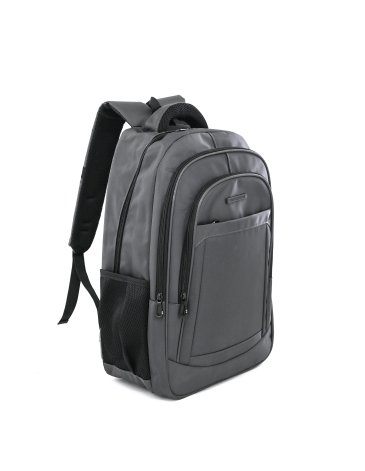 Mochila Portanotebook 19'' - TRAVEL TECH