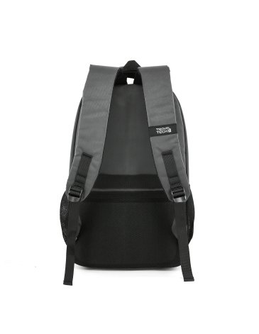 Mochila Portanotebook 19'' - TRAVEL TECH