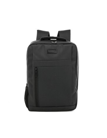 Mochila Portanotebook 17