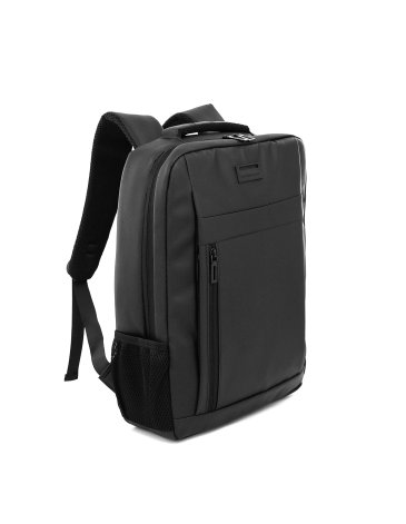 Mochila Portanotebook 17