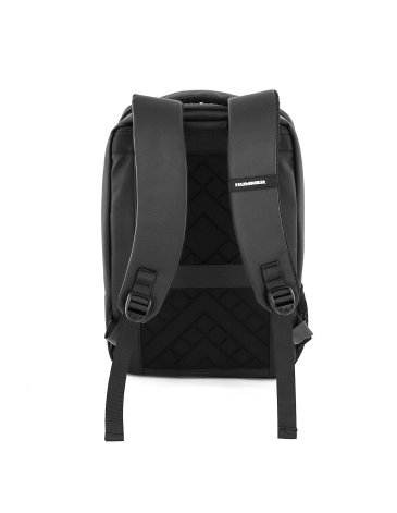 Mochila Portanotebook 17