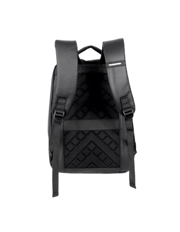 Mochila Portanotebook 17'' - HUMMER