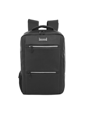 Mochila Portanotebook 17'' - HUMMER