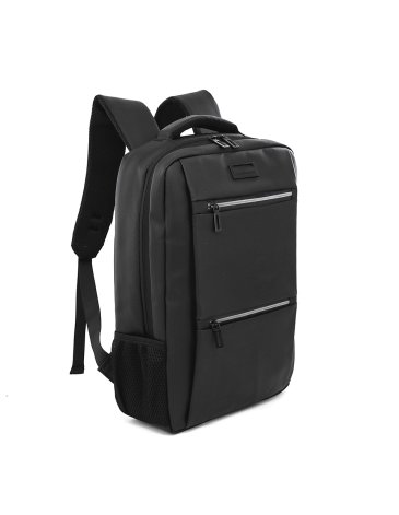 Mochila Portanotebook 17'' - HUMMER