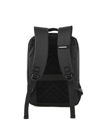 Mochila Portanotebook 17'' - HUMMER