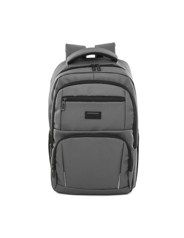 Mochila Portanotebook 19'' - HUMMER