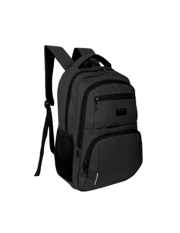 Mochila Portanotebook 19'' - HUMMER