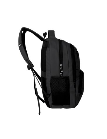 Mochila Portanotebook 19'' - HUMMER