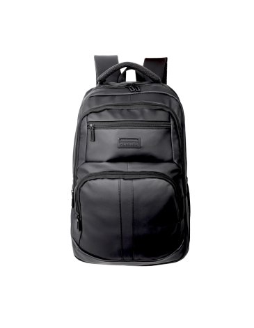 Mochila Portanotebook 18'' - HUMMER