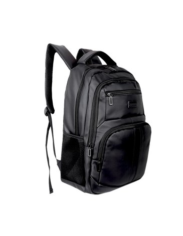 Mochila Portanotebook 18'' - HUMMER