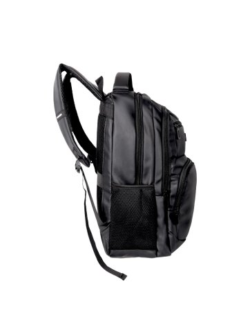 Mochila Portanotebook 18'' - HUMMER