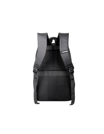 Mochila Portanotebook 18'' - HUMMER