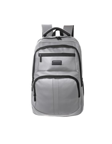 Mochila Portanotebook 18'' - HUMMER