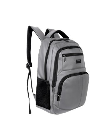Mochila Portanotebook 18'' - HUMMER