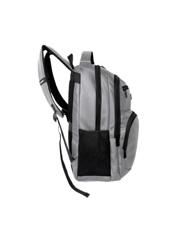 Mochila Portanotebook 18'' - HUMMER