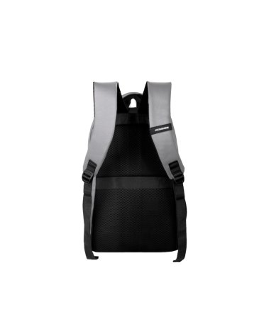 Mochila Portanotebook 18'' - HUMMER