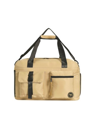 Bolso - TRENDY