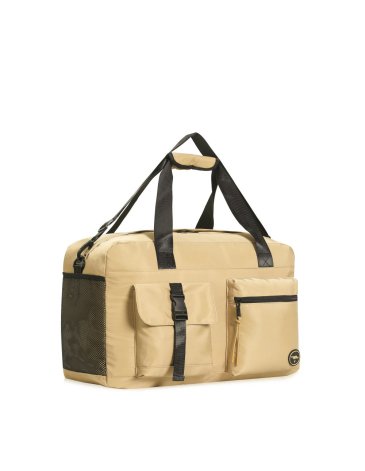 Bolso - TRENDY