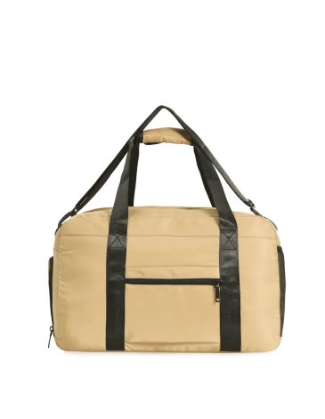 Bolso - TRENDY