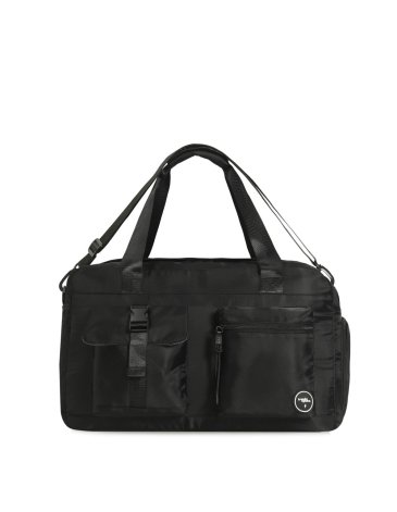 Bolso - TRENDY