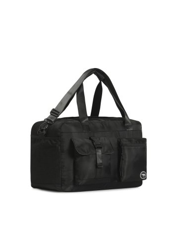 Bolso - TRENDY
