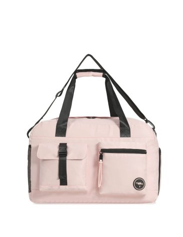 Bolso - TRENDY