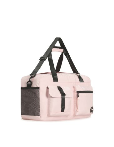 Bolso - TRENDY