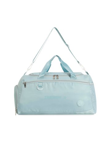 Bolso - TRENDY
