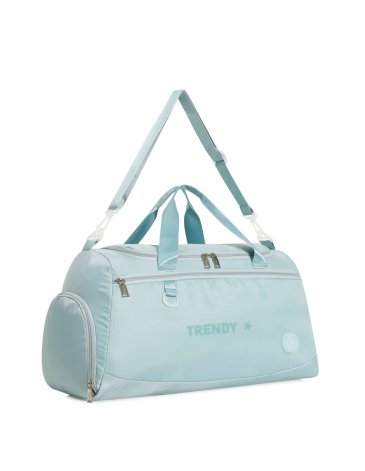 Bolso - TRENDY