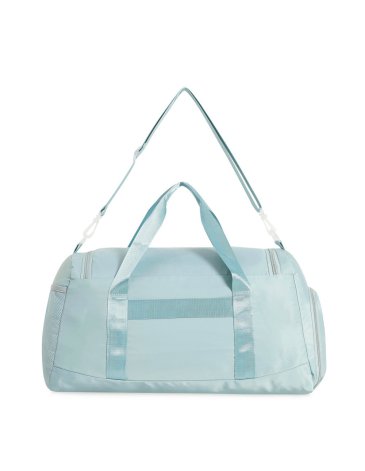 Bolso - TRENDY