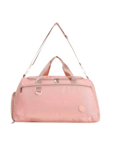 Bolso - TRENDY