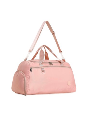 Bolso - TRENDY