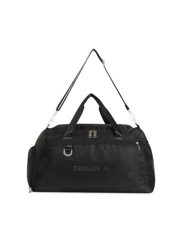 Bolso - TRENDY