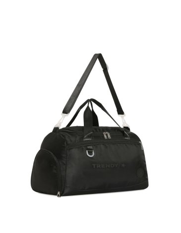 Bolso - TRENDY