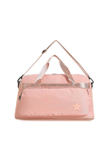 Bolso - TRENDY