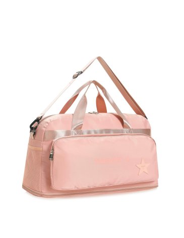 Bolso - TRENDY
