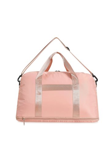 Bolso - TRENDY