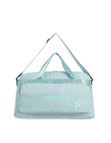 Bolso - TRENDY