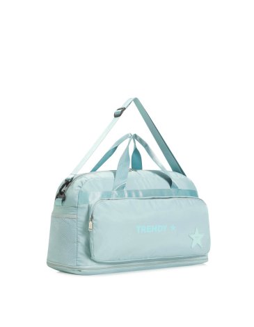 Bolso - TRENDY